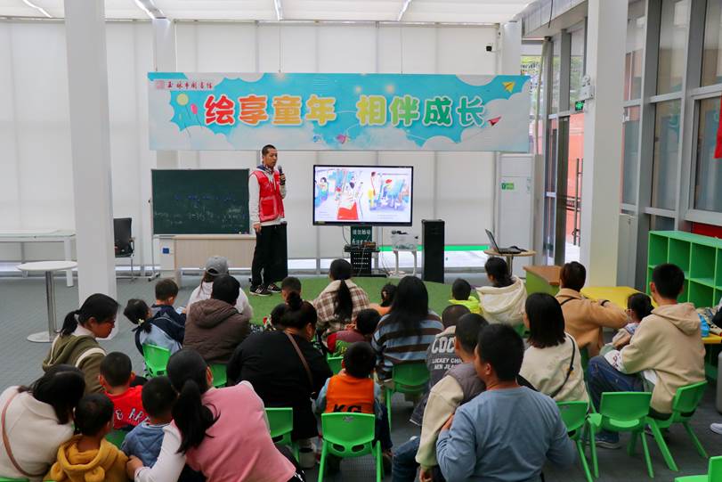 图示, 示意图

中度可信度描述已自动生成:ver1